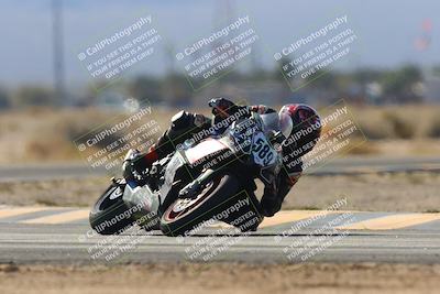 media/Mar-22-2025-CVMA (Sat) [[462c0ffedb]]/Race 15-Formula 2-CVMA Hooligans/